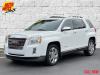 2011 GMC Terrain