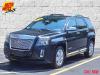 2014 GMC Terrain