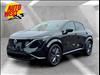 2025 Nissan Ariya Engage+ e-4ORCE