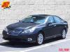 2012 Lexus ES 350