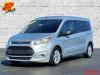 2016 Ford Transit Connect 4dr Wgn LWB XLT