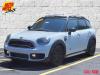 2019 MINI Countryman