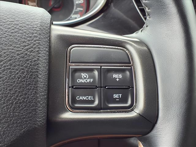 2013 Dodge Dart 4dr Sdn SXT