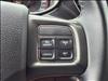 2013 Dodge Dart 4dr Sdn SXT