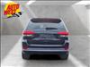 2019 Jeep Grand Cherokee High Altitude