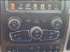 2015 RAM 1500 4WD Crew Cab 140.5