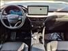 2023 Ford Escape Platinum AWD
