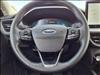 2023 Ford Escape Platinum AWD