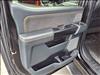 2021 Ford F-150 XL 4WD SuperCrew 5.5 Box