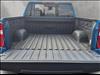 2022 Chevrolet Silverado 1500 4WD Crew Cab 147