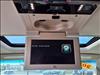 2019 GMC Yukon 4WD 4dr Denali