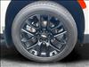 2022 Chevrolet Suburban 4WD 4dr RST