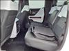 2022 GMC HUMMER EV e4WD Crew Cab Edition 1