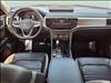 2021 Volkswagen Atlas V6 SEL 4Motion