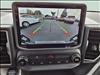 2022 Ford Bronco Sport Big Bend 4x4