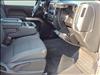 2017 Chevrolet Silverado 1500 LT Z71