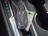 2022 Chevrolet Equinox FWD 4dr LT w/1LT