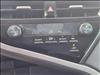 2023 Toyota Camry SE Auto AWD (Natl)