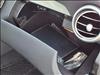 2019 Mercedes-Benz C-Class C 300 4MATIC Sedan