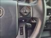 2019 Toyota Tacoma TRD Off Road Double Cab 5 Bed V6 AT (Natl)