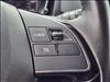 2020 Mitsubishi Outlander Sport ES 2.0 AWC CVT