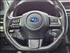 2019 Subaru WRX Premium Manual