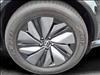 2025 Nissan Ariya Engage+ e-4ORCE