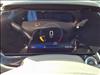 2024 Chevrolet Trax FWD 4dr 2RS
