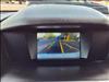 2016 Ford Transit Connect 4dr Wgn LWB XLT