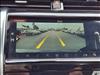 2020 Land Rover Discovery Sport SE R-Dynamic 4WD