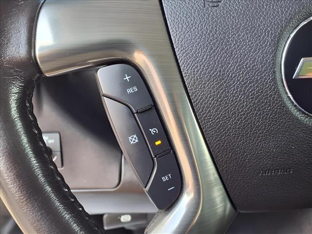 2019 Chevrolet Express LT 3500