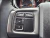 2013 Dodge Dart 4dr Sdn SXT