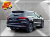 2019 Jeep Grand Cherokee High Altitude