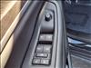 2022 Jeep Grand Cherokee Limited 4x2