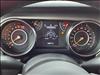 2020 Jeep Gladiator Sport S 4x4