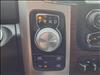 2015 RAM 1500 4WD Crew Cab 140.5