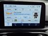 2024 Ford Escape ST-Line FWD