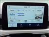 2021 Ford Escape Hybrid SE Hybrid AWD