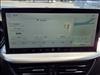 2023 Ford Escape Platinum AWD