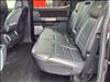 2021 Ford F-150 XL 4WD SuperCrew 5.5 Box