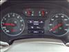 2023 Chevrolet Malibu 4dr Sdn 1LT