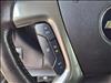 2019 Chevrolet Express LT 3500