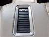 2019 GMC Yukon 4WD 4dr Denali