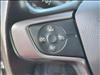 2022 GMC Canyon AT4