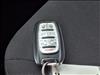 2024 Chrysler Voyager LX FWD