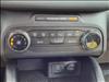 2022 Ford Bronco Sport Big Bend 4x4