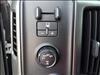 2017 Chevrolet Silverado 1500 LT Z71
