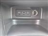 2022 Chevrolet Equinox FWD 4dr LT w/1LT