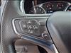2021 Chevrolet Equinox AWD 4dr LT w/1LT