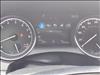 2023 Toyota Camry SE Auto AWD (Natl)